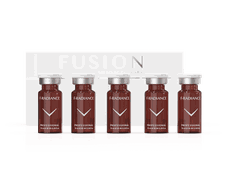 FUSION F-RADIANCE / MESO CẤY ĐIỀU TRỊ NÁM VÀ ĐIỀU TRỊ TĂNG SẮC TỐ DA