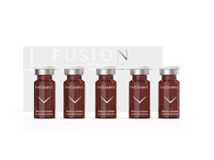 FUSION F-VITAMIN C / MESO TRẺ HÓA TRẮNG SÁNG DA, NGĂN NGỪA LÃO HÓA