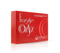 Fragmyx Oxyx: Tinh Chất Trẻ Hóa Tối Ưu – Giải Pháp Làm Sáng Da, Mờ Nám và Tăng Sinh Collagen