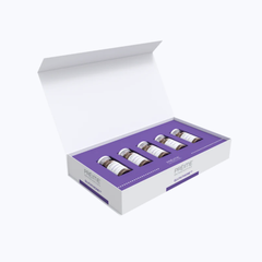 PRÉIME GLUTATHIONE BRIGHTENING SOLUTION / DUNG DỊCH SÁNG DA