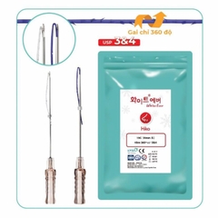 CHỈ NÂNG MŨI HIKO PDO