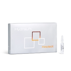 MESOTECH HYDRALIFT / MESO NÂNG CƠ SĂN CHẮC & CĂNG BÓNG LÀN DA