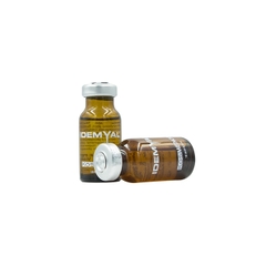 IDEMYAL: Giải Pháp Mesotherapy Đột Phá, Khắc Phục Rạn Da Đỏ, Trắng và Lâu Năm Hiệu Quả