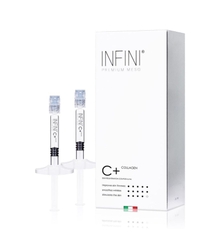 INFINI C+ COLLAGEN MESO TRẺ HÓA DA