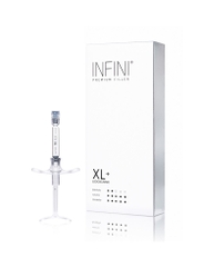 INFINI PREMIUM FILLER XL+ LIDOCAINE