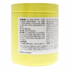 Kem ủ tê Hàn Quốc J-Cain Cream – Giải pháp Giảm Đau Tối Đa cho Spa và Thẩm Mỹ