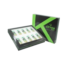 LYFTON HARD / HUYẾT THANH TRẺ HÓA SÁNG DA & MỜ NÁM