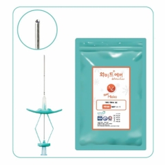 CHỈ NÂNG MŨI NEWMISKO