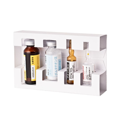 SET TRUYỀN TRẮNG SPCELL LAB SP DR.IP