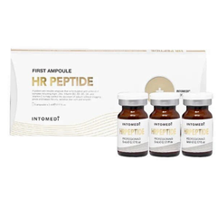HR PEPTIDE / TINH CHẤT MỌC TÓC