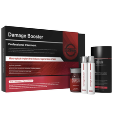 CIVASAN DAMAGE BOOSTER / PEEL TÁI TẠO DA