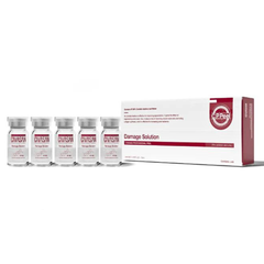 CIVASAN DAMAGE SOLUTION / SERUM PHỤC HỒI DA