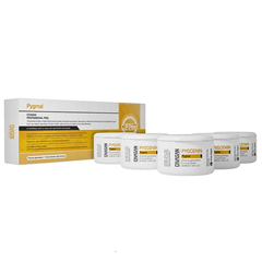 CIVASAN PYGCENIN PYGMAL / KEM TRỊ NÁM