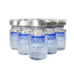 CIVASAN B5 GEL H2O BOOSTER / SERUM DƯỠNG ẨM VÀ PHỤC HỒI