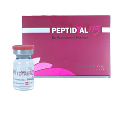 XCELENS PEPTIDYAL 115 / MESO COCKTAIL TRẺ HÓA VÀ CĂNG BÓNG DA