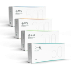 𝐄.𝐏.𝐓.𝐐  𝐅𝐈𝐋𝐋𝐄𝐑 (MẪU MỚI)