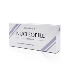 NUCLEOFILL STRONG / TIÊM CHỐNG LÃO HÓA DA & TÁI TẠO DA