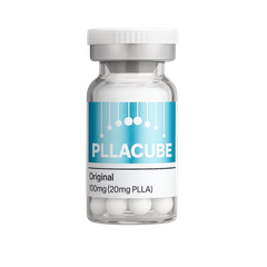 PLLACUBE: Siêu Phẩm Tế Bào Gốc Kết Hợp 6 Hoạt Chất Đỉnh Cao – Tái Sinh Và Trẻ Hóa Làn Da Đa Chiều