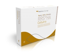 RRS® HA Cellutrix: Đặc Trị Cellulite Phù Nề và Xơ Hóa – Tái Tạo Đường Nét Cơ Thể Hoàn Hảo