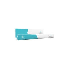Chỉ Căng Da SILHOUETTE SOFT 12 CONES SHORT (SMS26) – Nâng Cơ, Trẻ Hóa Tức Thì, Hiệu Quả 24 Tháng