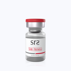 SRS SKIN RENEW / MESOTHERAPY TRẺ HÓA LÀN DA, LÀM SÁNG VÀ NGĂN NGỪA LÃO HÓA