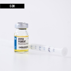 CELESTETIC HYPER PIGMENT / TINH CHẤT TRỊ NÁM, XÓA THÂM