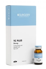 TC PLUS STRONG / HOẠT CHẤT TÁI TẠO THAY MỚI LÀN DA