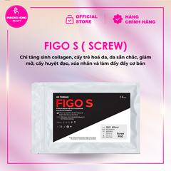 FIGO S ( SCREW)