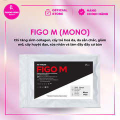 FIGO M (MONO)