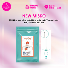 CHỈ NÂNG MŨI NEWMISKO