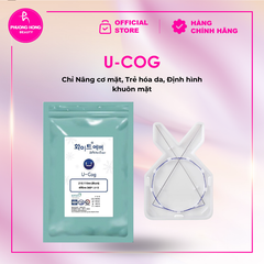 CHỈ NÂNG CƠ U-COG PCL ( 21G-110MM)