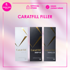 CARATFILL FILLER