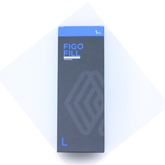FIGO FILL L ( CỨNG) / FILLER CHẤT LÀM ĐẦY DA