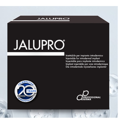 JALUPRO CLASSIC / HOẠT CHẤT XÓA TAN NẾP NHĂN, TRẺ HÓA LÀN DA