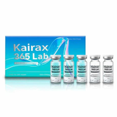 KAIRAX 365 LAB / TIÊM TAN MỠ