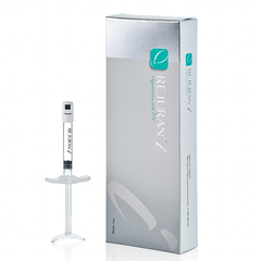 REJURAN I / TRẺ HÓA VÙNG MẮT