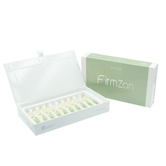 DERMICA FIRMZON / HUYẾT THANH GIẢM MỠ VÙNG MẶT, NỌNG CẰM, BỌNG MẮT