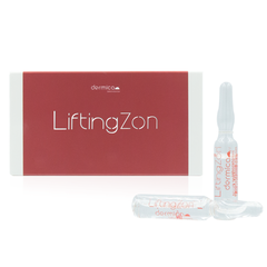 DERMICA LIFTINGZON / HUYẾT THANH TRẺ HÓA VÀ PHỤC HỒI DA LÃO HÓA
