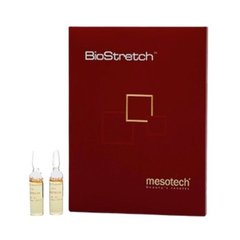 MESOTECH BIOSTRETCH / MESO TÁI CẤU TRÚC VÀ ĐIỀU TRỊ RẠN DA