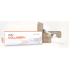 AOEL ATEIOCOLLAGEN – i / TIÊM GIẢM QUẦNG THÂM MẮT & CẢI THIỆN CẤU TRÚC DA