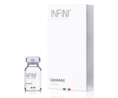 PREMIUM MESO LIPOMAX / MESO TAN MỠ GIẢM BÉO