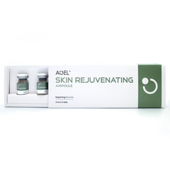 AOEL SKIN REJUVENATING / MESO TRẮNG SÁNG VÀ ĐỀU MÀU DA