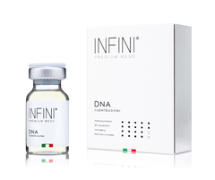 PREMIUM MESO DNA BOOSTER /  MESO TÁI SINH TRẺ HÓA DA