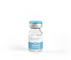 OMNIA HYALUCHRONO / MESO CHỐNG LÃO HÓA, CẤP ẨM CHO DA