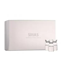 SMAS SKIN RENEWAI TREATMENT SOLUTION / TẾ BÀO GỐC