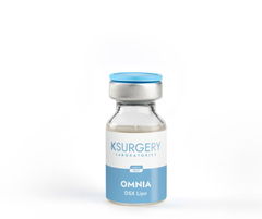 OMNIA DSX LIPO / MESO GIẢM BÉO