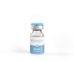 OMNIA TOTAL SHAPE / MESO TĂNG CƯỜNG ĐỘ ĐÀN HỒI SĂN CHẮC CHO DA BODY