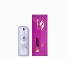 POLY BOOST CL ( COLLAGEN) / TIÊM TRẺ HÓA DA