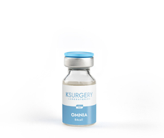 OMNIA B4CELL / MESO ĐÀI THẢO MỠ DƯ THỪA