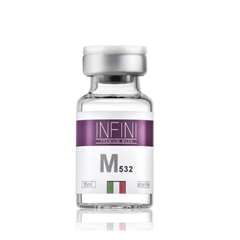 INFINI PREMIUM MESO M532 / MESO CĂNG BÓNG TÁI TẠO DA